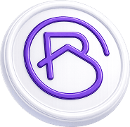 OneBaan — Phuket’s 1st Resale Property Platform